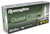 CORE-LOKT Tipped 7mmBC BHP175 gr