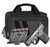 M&P9 Shield Pls Bndl 9mm 3.1" OR NTS 1/10 5/13rd