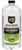 Rust Remover 32oz. Bottle