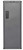 Hornady Gun Cabinet With Key Lock 18-Gun