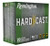 Hard Cast 10mm 200gr