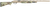 WGUN 512434691 SXP HYBRID      20-3   26     WDLND