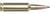 AWT TIPPED 6.5 CM SST 129gr 20/Bx
