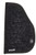 Concealed Pkt Hlstr Sz1 3-4" Spiderweb
