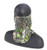 Shocker Hunting Neck Gaiter MO Obsession