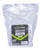 Cotton Patches 2 1/2" Square 50 Pk