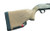 Flash-5 Shotgun Buttstock Mossberg FDE