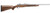 Patriot .400 Legend 20" TB SS/Wood 4-rd