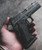 XP Comp 9mm 4.6" PB OR Blk 2/17 Glk Mag