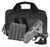 M&P9 2.0 Metal Bndl 9mm 3.6" TS RFX11 Gry 5/15rd