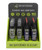 BCT Clean & Lubricatnts Display 12 Piece *DS