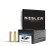Nosler 38 Spl 125gr JHP ASP 20/Bx