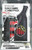 Stock & Forend Combo Fits Mossberg Black