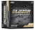 Blazer Brass 9mm 124gr FMJ 200/Bx