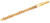 Phosphorus Bronze Brstl Bore Brush .22/.223/5.56