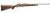 Patriot .30-06 Spfd 22" FB SS/Wood 5-rd