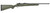 Patriot .450 Bushmaster 20" TB Bld/OD Grn 4-rd