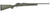 Patriot .350 Legend 22" FB Bld/ODG 4-rd