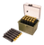 BERRYS 63753     SAFARI SMALL MAGNUM   20RD CLR/OL