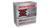 Super-X 22 Smoke & Noise Blanks 50Rds/Bx