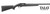 10/22 Hogue 22LR 16.12" Blk Tactical 10-rd TALO