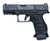 PDP SF Pro Compact 9mm 4" Black 10-rd