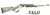 R95 .30-30WIN 20" SS/SS Engraved 5-Rd TALO