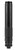 Mojave 45 Modular Silencer Black