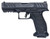 PDP SF Pro Full Size 9mm 4.5" Black 20-rd