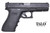 20C Gen 3 10mm 4.6" Blk 10-rd TALO