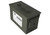 Ammo Cans 460-Round 6.8mm 113gr Hybrid Ball