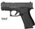 43X 9mm 3.39" BLK Ameriglo UC 10-rd TALO