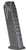 Mag PDP 9mm Full Size Alu/Blk 18-rd