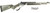 R95 .45-70 GOVT 18" SS/SS Engraved 5-Rd TALO