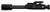 Enhanced Bolt Carrier Group 5.56NATO