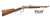 92 .44MAG 18" SS/HW Engraved 8-Rd TALO