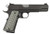 CUSTOM CARRY GOVERNMENT 9MM 5" SS/Smke 8rd