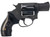 Gentleman's Carry 856 .38 SPL 2" Blk/Wood 6-rd