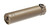 SOCOM556-RC2 5.56 Fast Attach FDE