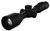 ATN ThOR6 Elite 640 2-16x Thermal Scope