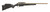 American Prairie Gen II 7mmPRC 24" Brnz/Splt 3rd