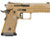 P211-GT5 9mm 5" OR XRAY3 Coy 1/17 2/21