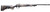 Cima Pro .308 Win 20" TB CF Brn/Tan 5rd