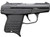 PR-3AT .380 ACP 2.85" FS Blk 10-rd