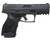 TX9 Compact 9mm 4.0" TORO Blk/Blk (2)10rd