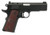 Combat Commander 45ACP 4.25" OR Blued 8-rd