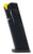 Magazine TX9 Cmpct 9mm 17-rd