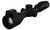ATN ThOR LRF Elite 384 3.5-28x Theremal Scope