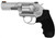 SDR .357 Mag 3" FO SSS/Blk Hogue 6-rd