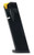 Magazine TX9 Full 9mm 17-rd